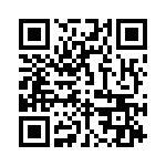 6HM1-1 QRCode