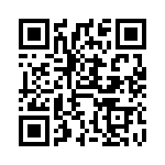 6IHS1 QRCode
