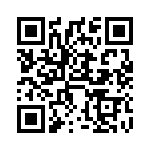 6J4-2 QRCode