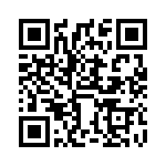6JWHT QRCode