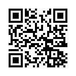 6KA24-3HE3-54 QRCode