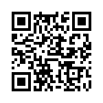 6KA24-E3-54 QRCode