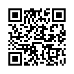 6KA24-E3-73 QRCode