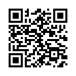 6KA24HE3-54 QRCode