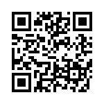 6KA24HE3_A-C QRCode