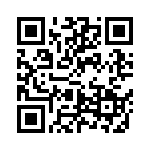 6KA24L-4HE3-72 QRCode