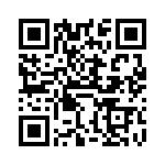 6LR152KAHCD QRCode