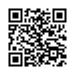 6LR222KNJCM QRCode