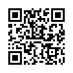 6LR471KNDCA QRCode