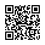 6LS102KEHCA QRCode