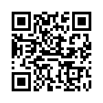 6LS102SAHCK QRCode