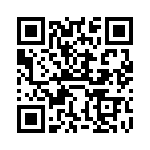 6LS221KEDCI QRCode