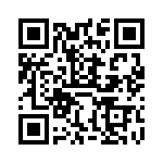 6LS221KNDCM QRCode