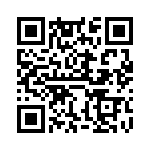 6LS221KRCCT QRCode