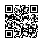 6LS471KBFCT QRCode