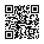 6LS471KEFCA QRCode