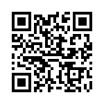 6LS561KRFCM QRCode