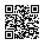 6LS681KCGCC QRCode