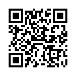 6LT471MEECA QRCode