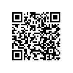 6MS16017P43W40382 QRCode