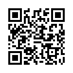6N134-100 QRCode