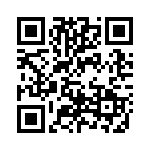 6N134-200 QRCode