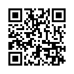 6N135-500 QRCode