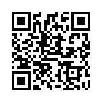 6N135-V QRCode