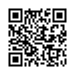 6N135-X017T QRCode