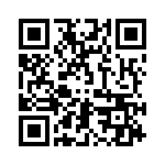 6N135S-TA QRCode