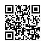 6N135S1-TB-V QRCode