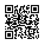 6N135SV QRCode