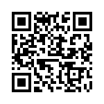 6N135S_187 QRCode