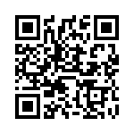 6N135VM QRCode
