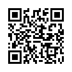 6N136-320 QRCode