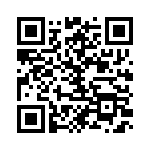 6N136-560E QRCode