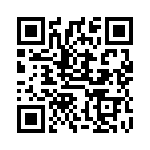 6N136-V QRCode