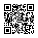6N136-X009 QRCode