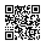 6N136-X019T QRCode