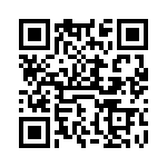 6N136S-TB-V QRCode