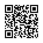 6N136S1-TB QRCode