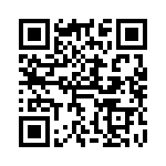 6N136SDV QRCode