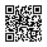 6N136SM QRCode