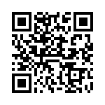 6N136SMT-R QRCode