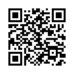 6N136S_187 QRCode