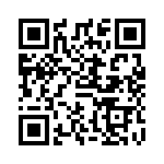 6N136_107 QRCode