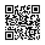 6N136_2BF QRCode