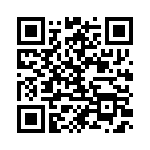 6N137-060E QRCode