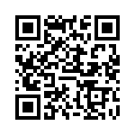 6N137-500E QRCode