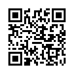 6N137-520 QRCode